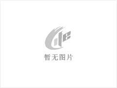 工程板 - 灌阳县文市镇永发石材厂 www.shicai89.com - 阳江28生活网 yj.28life.net