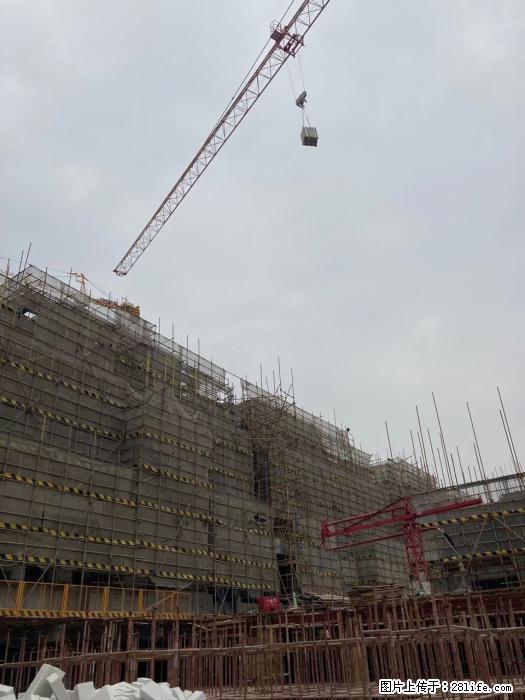广西三象建筑安装工程有限公司：广西桂林市时代广场项目 - 建材 - 居家生活 - 阳江分类信息 - 阳江28生活网 yj.28life.net