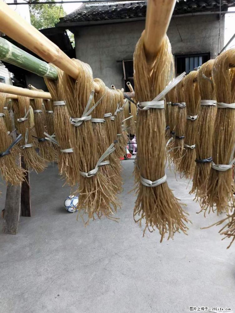 【灌阳正宗红薯粉】美女家里自己做的，干净卫生，假一赔十，价格合理，抢购电话：13737312895 - 土特产 - 饮食特产 - 阳江分类信息 - 阳江28生活网 yj.28life.net