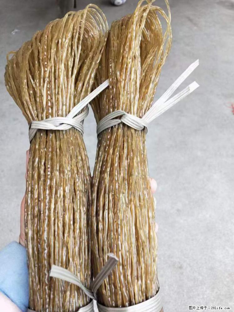 【灌阳正宗红薯粉】美女家里自己做的，干净卫生，假一赔十，价格合理，抢购电话：13737312895 - 美食天地 - 阳江生活社区 - 阳江28生活网 yj.28life.net