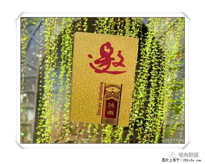【春天，广西桂林灌阳县向您发出邀请！】开篇 - 游山玩水 - 阳江生活社区 - 阳江28生活网 yj.28life.net
