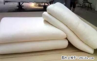 被子有异味？只要这样做，比晒太阳还强100倍！ - 家居生活 - 阳江生活社区 - 阳江28生活网 yj.28life.net