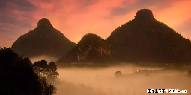 让人脸红的流氓景点，大自然真的有点色 - 灌水专区 - 阳江生活社区 - 阳江28生活网 yj.28life.net