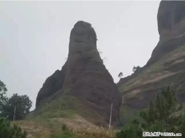 让人脸红的流氓景点，大自然真的有点色 - 灌水专区 - 阳江生活社区 - 阳江28生活网 yj.28life.net