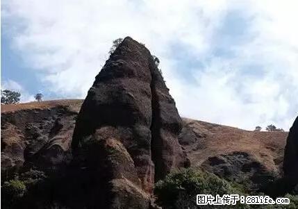 让人脸红的流氓景点，大自然真的有点色 - 灌水专区 - 阳江生活社区 - 阳江28生活网 yj.28life.net