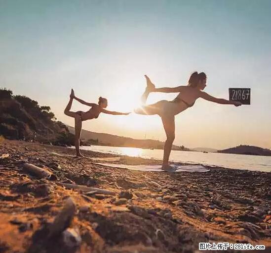 辞掉工作周游世界？现在他们在洗厕所…… - 游山玩水 - 阳江生活社区 - 阳江28生活网 yj.28life.net