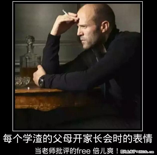笑癫了！一女的怀孕三年未生，他终于忍不住了... - 娱乐八卦 - 阳江生活社区 - 阳江28生活网 yj.28life.net