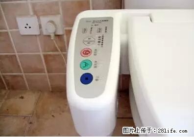 房子千万不要这么装修，知道真相的我好后悔！ - 家居生活 - 阳江生活社区 - 阳江28生活网 yj.28life.net