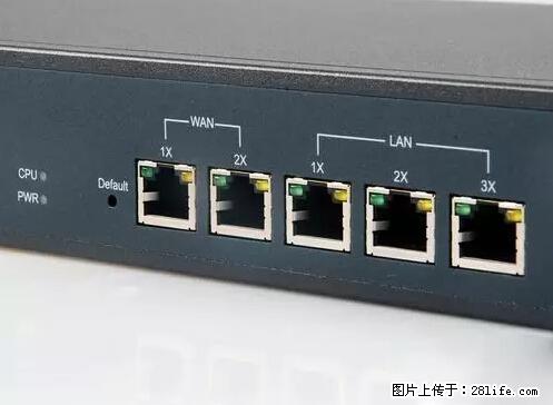 房子千万不要这么装修，知道真相的我好后悔！ - 家居生活 - 阳江生活社区 - 阳江28生活网 yj.28life.net