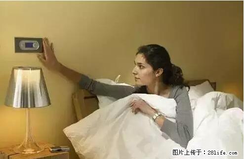 房子千万不要这么装修，知道真相的我好后悔！ - 家居生活 - 阳江生活社区 - 阳江28生活网 yj.28life.net