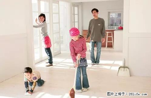 房子千万不要这么装修，知道真相的我好后悔！ - 家居生活 - 阳江生活社区 - 阳江28生活网 yj.28life.net