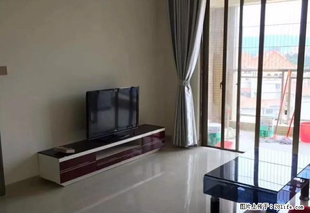 阳西高端楼盘菁华园精装两房两厅。家电齐全。拎包即住。 - 房屋出租 - 房屋租售 - 阳江分类信息 - 阳江28生活网 yj.28life.net