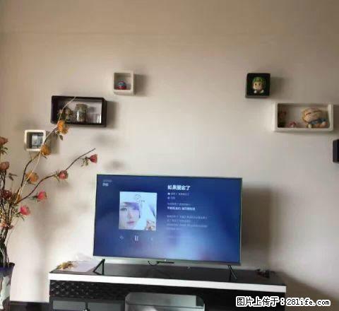 凯旋豪庭精装全新三房家私家电齐全拎包即可入住 - 房屋出租 - 房屋租售 - 阳江分类信息 - 阳江28生活网 yj.28life.net