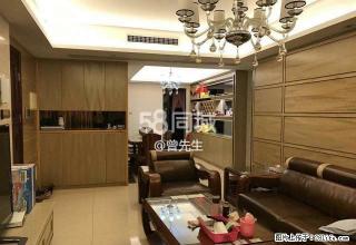 丰怡豪庭 2室2厅2卫 - 阳江28生活网 yj.28life.net