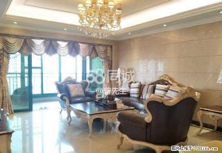 城中雅轩 2室2厅2卫 - 阳江28生活网 yj.28life.net