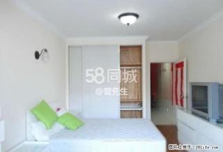 官山御景 2室1厅1卫 - 阳江28生活网 yj.28life.net