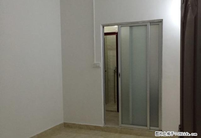 江城区九眼塘 1室1厅0卫 - 房屋出租 - 房屋租售 - 阳江分类信息 - 阳江28生活网 yj.28life.net