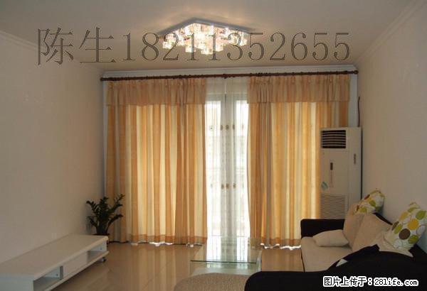 新江北路 华园花园 精装2房 1600元 - 房屋出租 - 房屋租售 - 阳江分类信息 - 阳江28生活网 yj.28life.net
