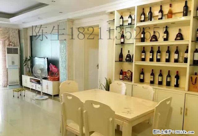 中央豪门,中鼎国际花园,2房,2200元 - 房屋出租 - 房屋租售 - 阳江分类信息 - 阳江28生活网 yj.28life.net