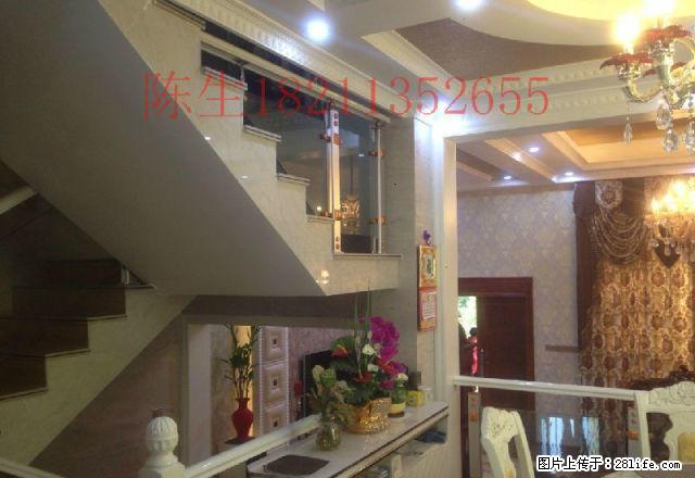 金景园别墅,带齐家私电,精装,4800元 - 房屋出租 - 房屋租售 - 阳江分类信息 - 阳江28生活网 yj.28life.net