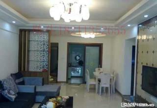 安宁路,阳光园,3房,2500元 - 阳江28生活网 yj.28life.net