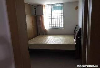 三环路东怡花园3房2厅精装修家私家电齐全1000元 - 阳江28生活网 yj.28life.net