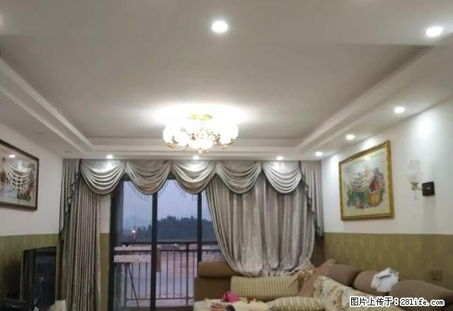 未来城精装修三房出租 家私电齐全 拎包入住 实图实价 - 房屋出租 - 房屋租售 - 阳江分类信息 - 阳江28生活网 yj.28life.net