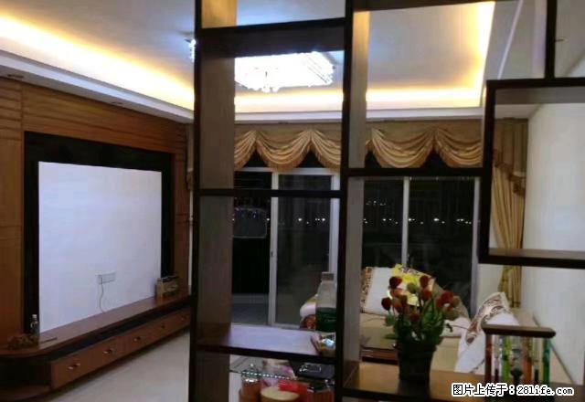 泰景华庭 3室2厅2卫 - 房屋出租 - 房屋租售 - 阳江分类信息 - 阳江28生活网 yj.28life.net