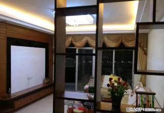 泰景华庭 3室2厅2卫 - 阳江28生活网 yj.28life.net