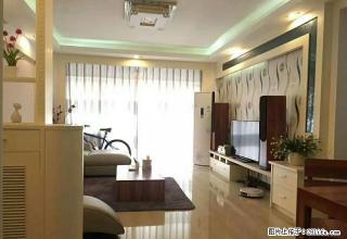 西湖边上/泰景华庭，豪装电梯2房，家电齐全价格便宜，随时入住 - 阳江28生活网 yj.28life.net