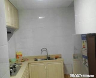 新都汇全新未住大两房，只租2000元，心动不如行动 - 阳江28生活网 yj.28life.net