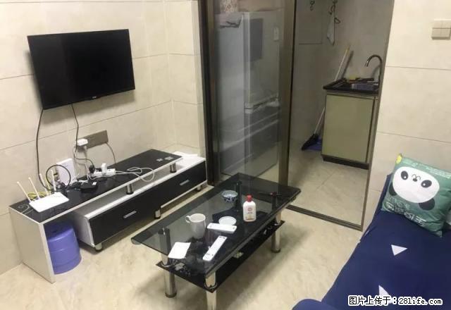 (你想不想打个电话就找到合适 舒心 舒适的房子呢？) - 房屋出租 - 房屋租售 - 阳江分类信息 - 阳江28生活网 yj.28life.net