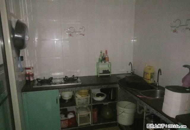 百利广场 阳光家园 3室2厅128平米 精装修 - 房屋出租 - 房屋租售 - 阳江分类信息 - 阳江28生活网 yj.28life.net