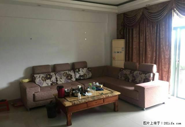 业主诚心出租华港豪庭三居室租1600元 - 房屋出租 - 房屋租售 - 阳江分类信息 - 阳江28生活网 yj.28life.net