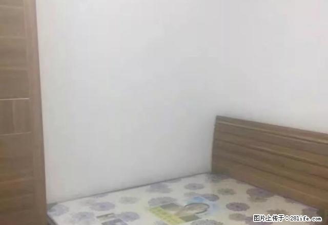 出租旧一中周边空调套房 - 房屋出租 - 房屋租售 - 阳江分类信息 - 阳江28生活网 yj.28life.net