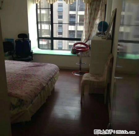 出租御景豪园2房2厅，85平方，中楼层，家电家私齐全 - 房屋出租 - 房屋租售 - 阳江分类信息 - 阳江28生活网 yj.28life.net