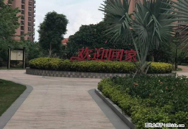 凯旋豪庭三房两厅出租 - 房屋出租 - 房屋租售 - 阳江分类信息 - 阳江28生活网 yj.28life.net