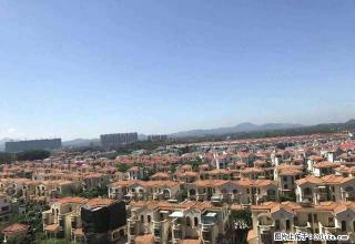 御景湾 2室2厅2卫 - 阳江28生活网 yj.28life.net