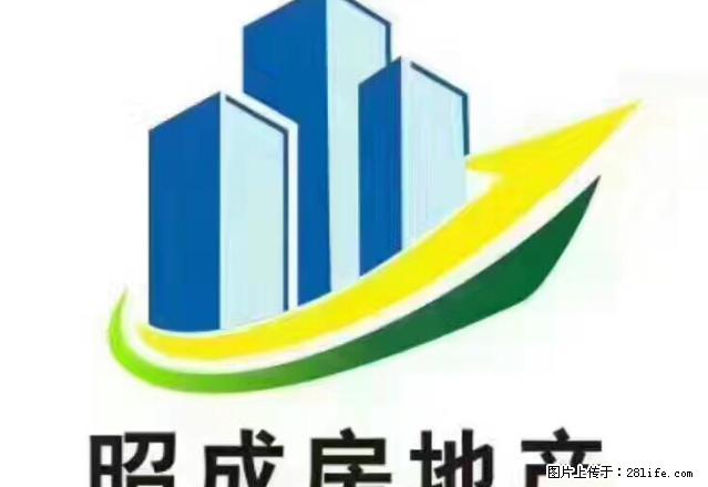 出租新时代家园 3房2厅 - 房屋出租 - 房屋租售 - 阳江分类信息 - 阳江28生活网 yj.28life.net