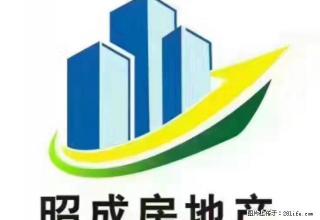 出租新时代家园 3房2厅 - 阳江28生活网 yj.28life.net