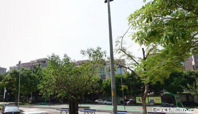 出租康泰路淘金湾对面4层半私宅3面见光，开公司住家都可以 - 房屋出租 - 房屋租售 - 阳江分类信息 - 阳江28生活网 yj.28life.net