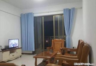 （出租）阳西.御景湾菁华园电梯两房两厅，家电家私全，拎包入住 - 阳江28生活网 yj.28life.net