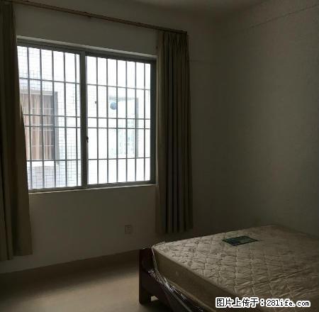 金紫园3房 105平方 只租1700元/月 拎包即可入住 - 房屋出租 - 房屋租售 - 阳江分类信息 - 阳江28生活网 yj.28life.net