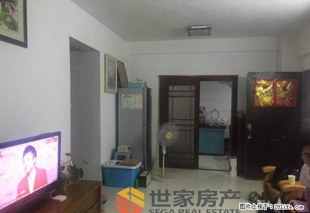 高档小区，近鸳鸯湖，景湖花园，环境清静，非常靓仔 - 房屋出租 - 房屋租售 - 阳江分类信息 - 阳江28生活网 yj.28life.net
