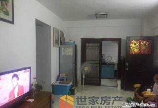 高档小区，近鸳鸯湖，景湖花园，环境清静，非常靓仔 - 阳江28生活网 yj.28life.net