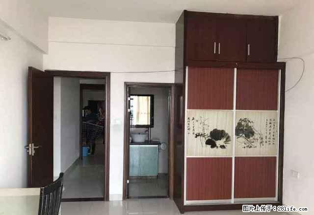 广场新一街楼上 恒源大夏 170方大三房 电梯中层 - 房屋出租 - 房屋租售 - 阳江分类信息 - 阳江28生活网 yj.28life.net