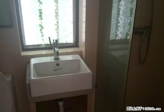 马德里一房一厅 中层 家具齐全 南 拎包入住 - 房屋出租 - 房屋租售 - 阳江分类信息 - 阳江28生活网 yj.28life.net