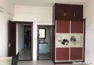广场新一街楼上 恒源大夏 170方大三房 电梯中层 - 阳江28生活网 yj.28life.net