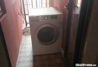 城南高铁区新都汇套房 41方 家具齐全 新租 - 阳江28生活网 yj.28life.net