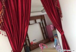 丰怡豪庭 3室2厅2卫 133平方 - 阳江28生活网 yj.28life.net